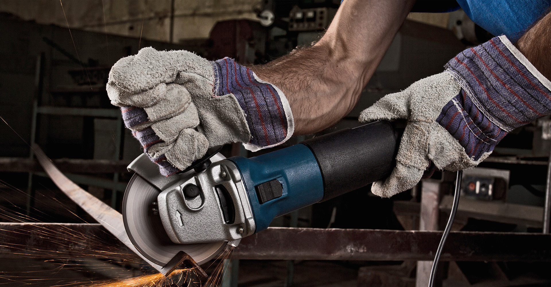 شرکت بتا گچ