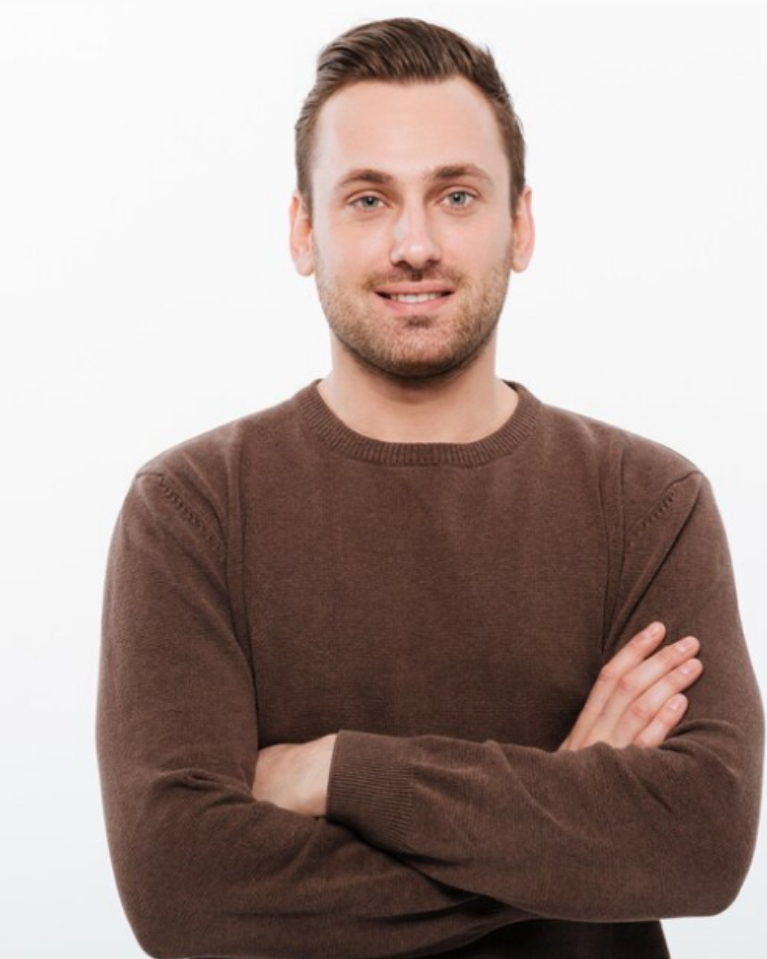 نام و نام خانوادگی