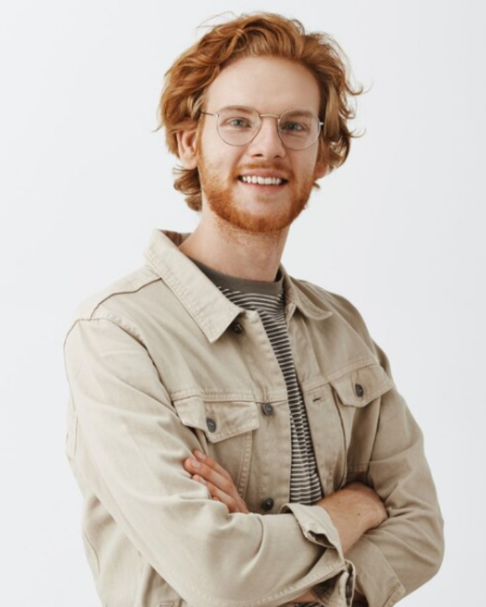 نام و نام خانوادگی