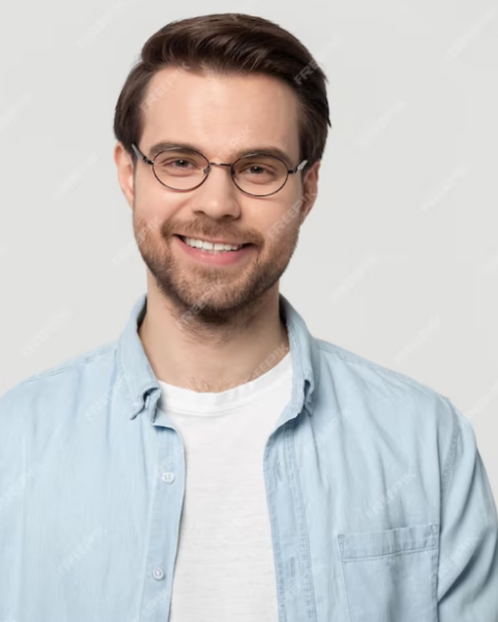 نام و نام خانوادگی